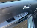 Kia Picanto 1.0 GDi GT Line