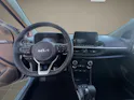 Kia Picanto 1.0 GDi GT Line