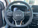 Kia Picanto 1.0 GDi GT Line