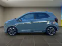 Kia Picanto 1.0 GDi GT Line