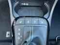 Kia Picanto 1.0 GDi GT Line
