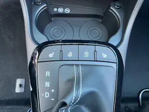Kia Picanto 1.0 GDi GT Line