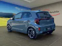 Kia Picanto 1.0 GDi GT Line