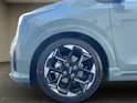 Kia Picanto 1.0 GDi GT Line