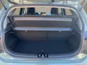 Kia Picanto 1.0 GDi GT Line