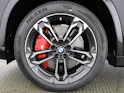 BMW iX1 30 xDrive