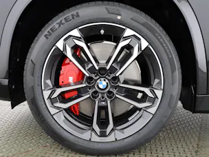 BMW iX1 30 xDrive