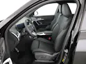 BMW iX1 30 xDrive