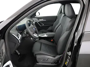 BMW iX1 30 xDrive
