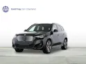 BMW iX1 30 xDrive