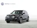 BMW iX1 30 xDrive