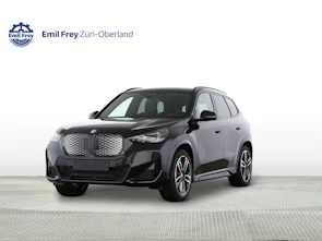 Fahrzeugbild BMW iX1 30 xDrive