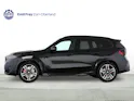 BMW iX1 30 xDrive
