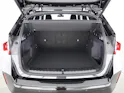 BMW iX1 30 xDrive