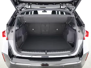 BMW iX1 30 xDrive