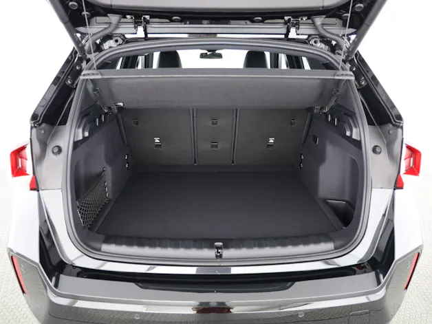 BMW iX1 30 xDrive