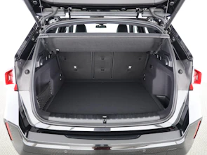 Fahrzeugbild BMW iX1 30 xDrive