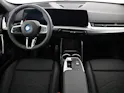 BMW iX1 30 xDrive