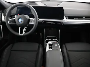 BMW iX1 30 xDrive