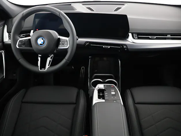 BMW iX1 30 xDrive