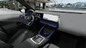 BMW X3 M50i