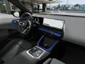 BMW X3 M50i