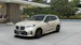 BMW X3 M50i