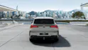 BMW X3 M50i