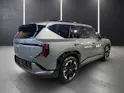 Kia EV5 81 kWh GT-Line