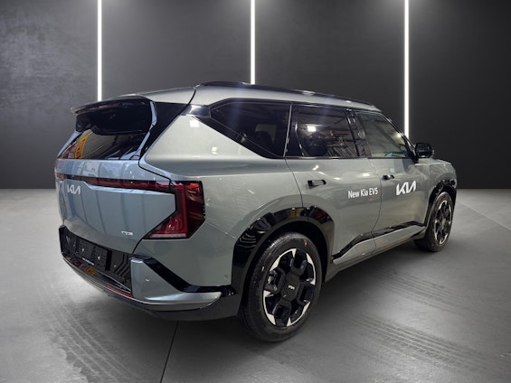 immagine del veicolo 2