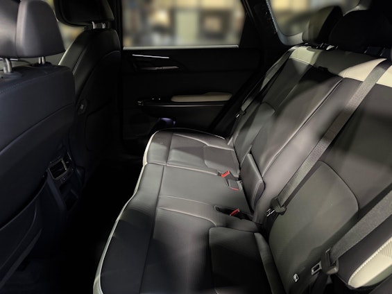 immagine del veicolo 10