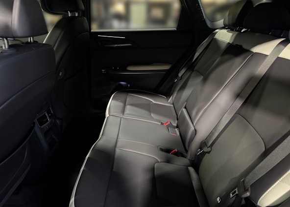 Fahrzeugbild 10 Fahrzeugbild 10