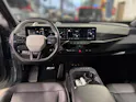 Kia EV5 81 kWh GT-Line