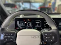 Kia EV5 81 kWh GT-Line