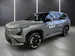 Kia EV5 81 kWh GT-Line