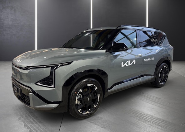 Fahrzeugbild Fahrzeugbild