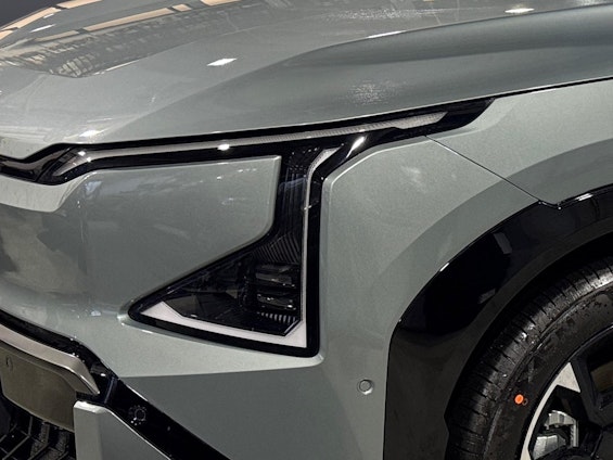 immagine del veicolo 4