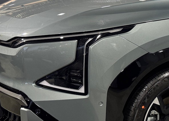 Fahrzeugbild 4 Fahrzeugbild 4