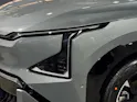 Kia EV5 81 kWh GT-Line