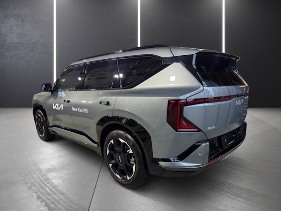 Fahrzeugbild 3 Fahrzeugbild 3