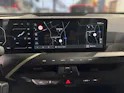 Kia EV5 81 kWh GT-Line