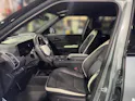 Kia EV5 81 kWh GT-Line