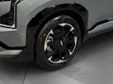 Kia EV5 81 kWh GT-Line