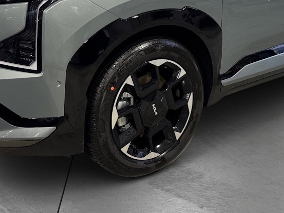 immagine del veicolo 5