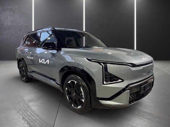 immagine del veicolo 1