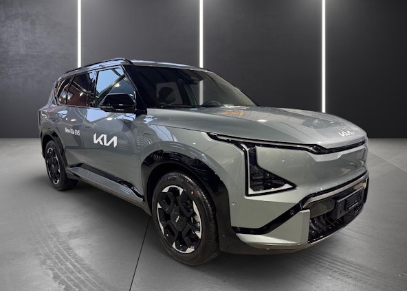 Fahrzeugbild 1 Fahrzeugbild 1