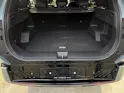 Kia EV5 81 kWh GT-Line