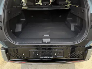 Kia EV5 81 kWh GT-Line
