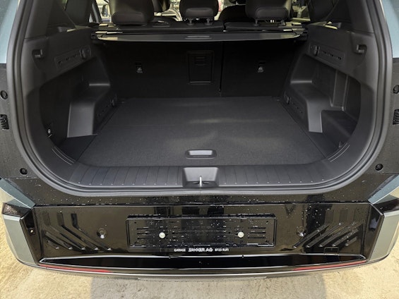 immagine del veicolo 11