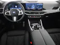 BMW X6 40d xDrive